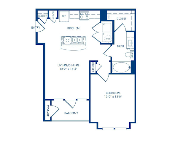 camden-la-frontera-apartments-austin-texas-floor-plan-a1a.jpg