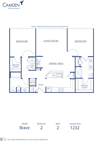 camden-midtown-atlanta-apartments-atlanta-georgia-floor-plan-brave-22b.jpg