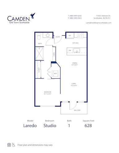 camden-old-town-scottsdale-apartments-phoenix-arizona-floor-plan-laredo.jpg