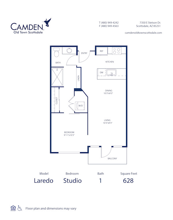camden-old-town-scottsdale-apartments-phoenix-arizona-floor-plan-laredo.jpg