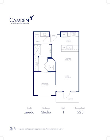 camden-old-town-scottsdale-apartments-phoenix-arizona-floor-plan-laredo.jpg
