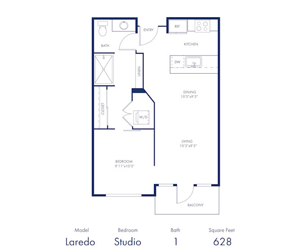camden-old-town-scottsdale-apartments-phoenix-arizona-floor-plan-laredo.jpg
