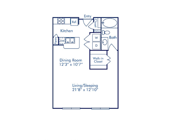 camden-plaza-apartments-houston-texas-floor-plan-amsterdam.jpg