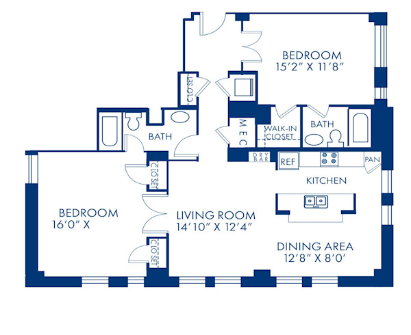 camden-roosevelt-apartments-washington-dc-floor-plan-22cb.jpg