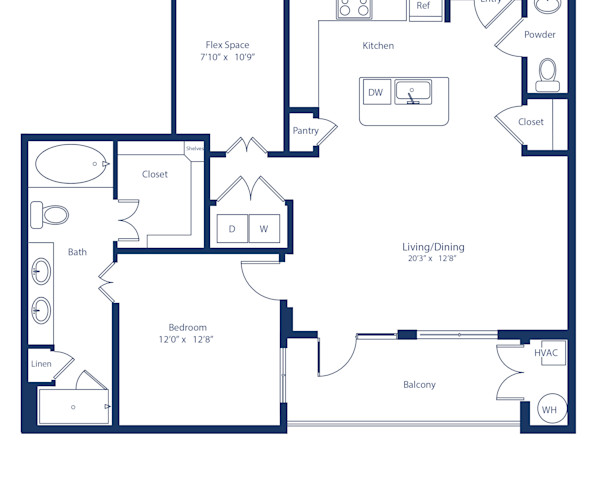 camdenrino-floorplan-thea81.jpg