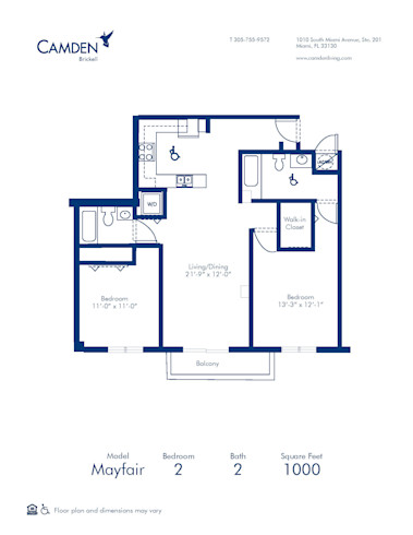 camden-brickell-apartments-miami-florida-floor-plan-mayfair.jpg