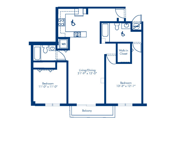 camden-brickell-apartments-miami-florida-floor-plan-mayfair.jpg