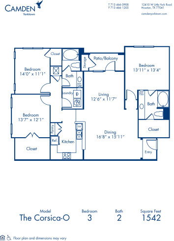 camden-yorktown-apartments-houston-tx-floor-plan-corsica-o.jpg