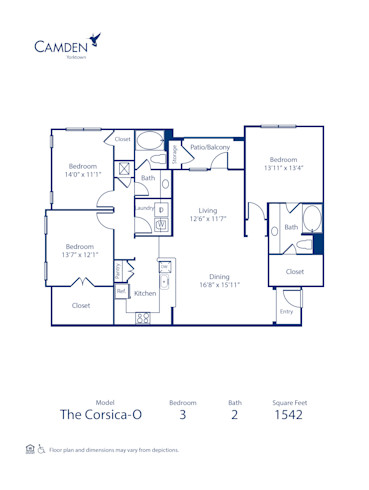 camden-yorktown-apartments-houston-tx-floor-plan-corsica-o.jpg