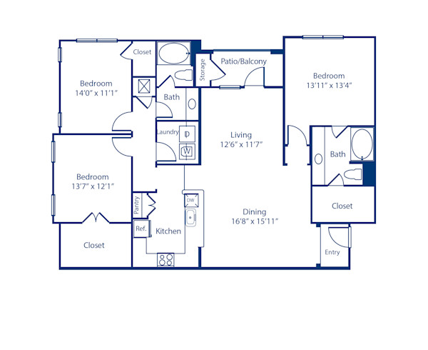 camden-yorktown-apartments-houston-tx-floor-plan-corsica-o.jpg