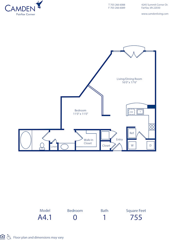 camden-fairfax-corner-apartments-fairfax-virginia-floor-plan-a41.jpg