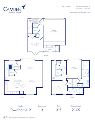 camden-highland-village-apartments-houston-texas-floor-plan-2-townhome.jpg