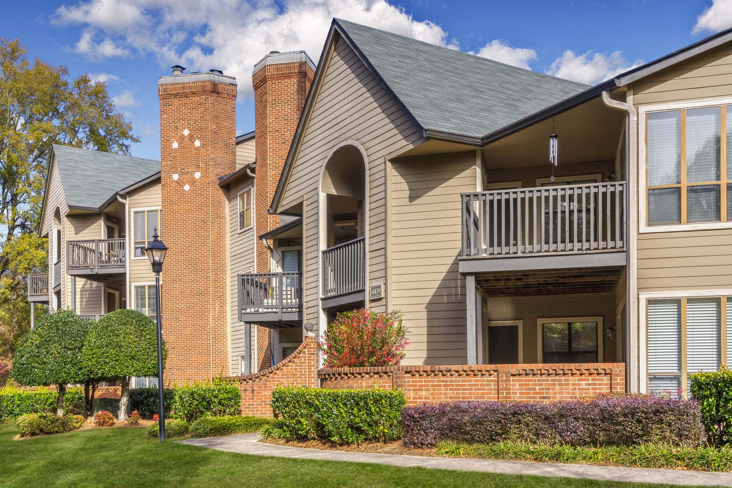 1 2 Bedroom Apartments In Charlotte Nc Camden Foxcroft 1 2 Bedroom Apartments In Charlotte Nc Camden Foxcroft