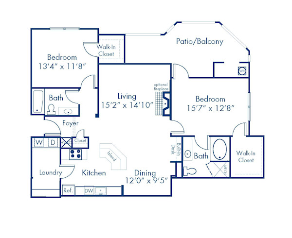 camden-lansdowne-apartments-lansdowne-virgina-floor-plan-22s.jpg