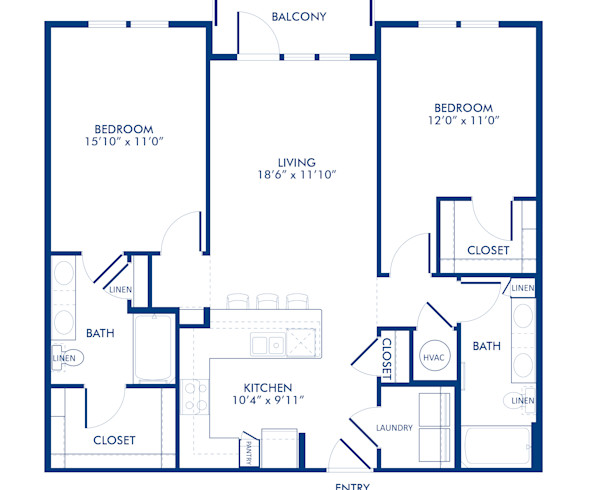 camden-southline-apartments-charlotte-north-carolina-floor-plan-c1-1.jpg