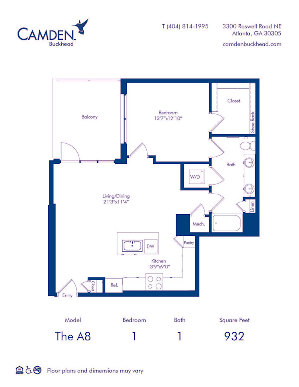 camden-buckhead-apartments-atlanta-georgia-floor-plan-a8.jpg