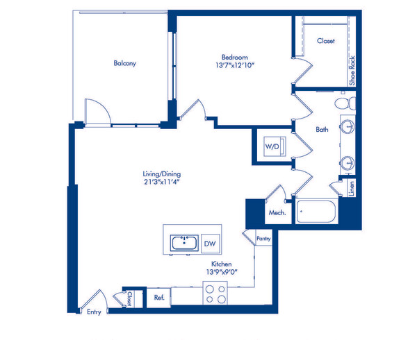 camden-buckhead-apartments-atlanta-georgia-floor-plan-a8.jpg