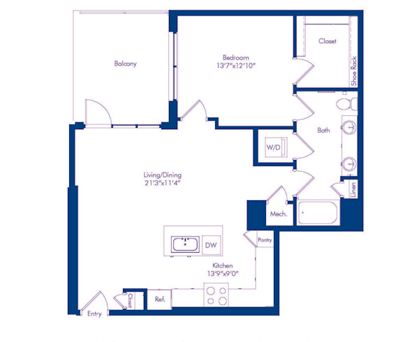 camden-buckhead-apartments-atlanta-georgia-floor-plan-a8.jpg