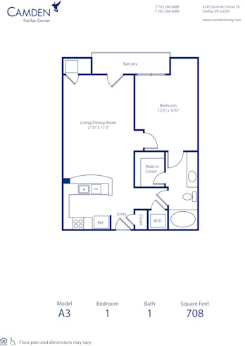camden-fairfax-corner-apartments-fairfax-virginia-floor-plan-a3.jpg