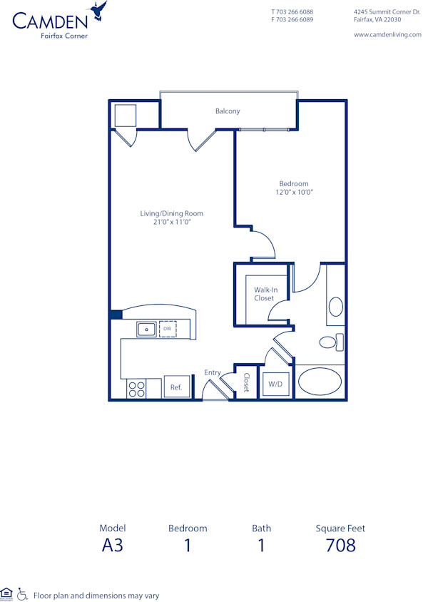 camden-fairfax-corner-apartments-fairfax-virginia-floor-plan-a3.jpg