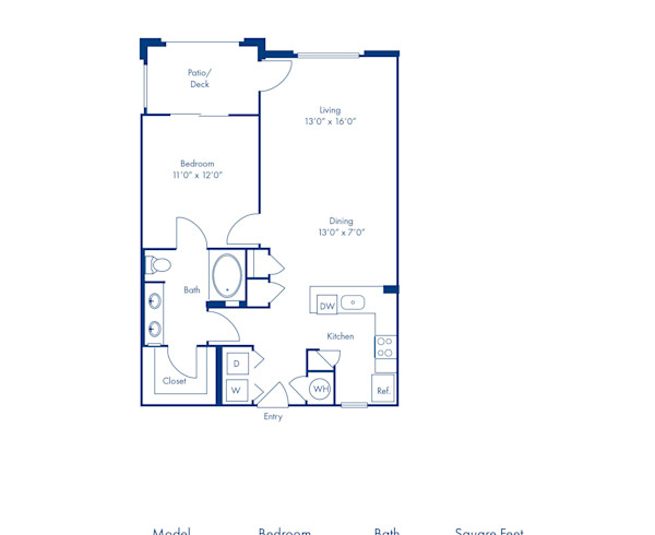 camden-crown-valley-apartments-mission-viejo-ca-floor-plan-c.jpg