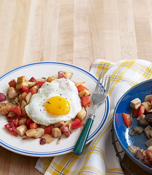 27575637-turkey_hash.jpg