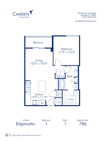 camden-thornton-park-apartments-orlando-florida-floor-plan-edgewater.jpg