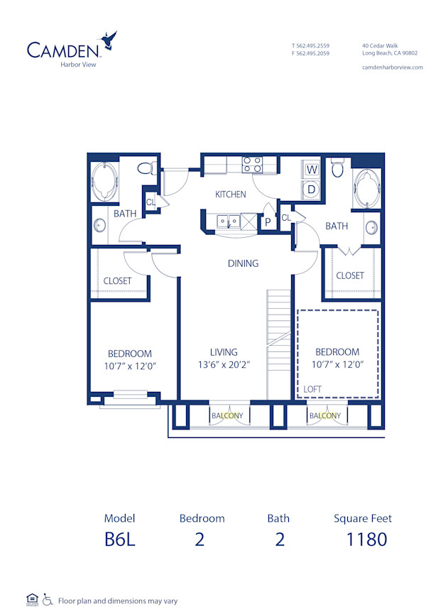 camden-harbor-view-apartments-long-beach-california-floor-plan-b6l.jpg
