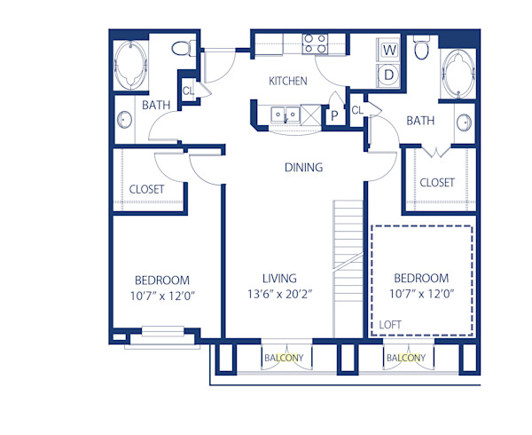 camden-harbor-view-apartments-long-beach-california-floor-plan-b6l.jpg