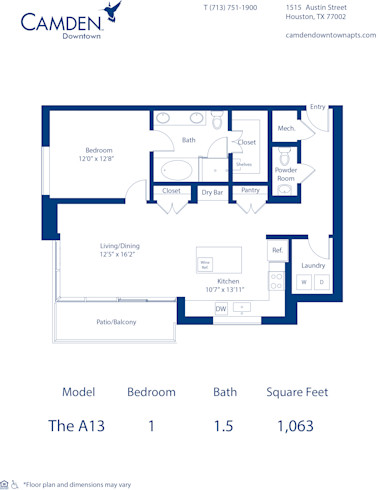 camden-downtown-apartments-houston-tx-floor-plan-the-a13.jpg