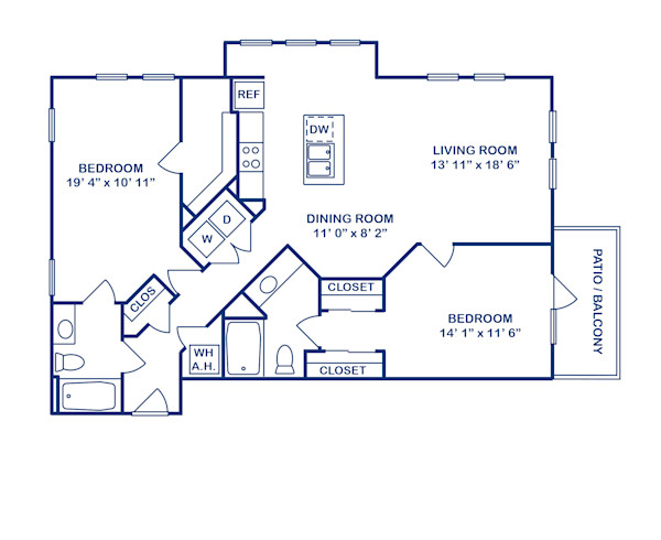 camden-monument-place-apartments-fairfax-va-floor-plan-2c2.jpg