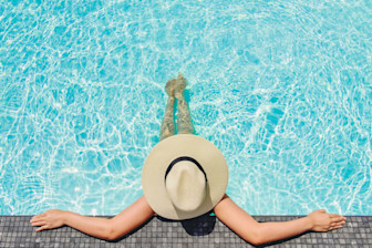 Camden South Charlotte