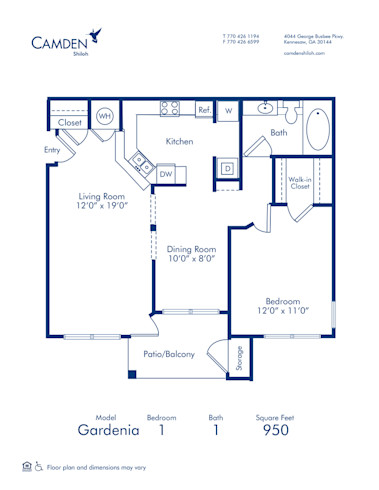 camden-shiloh-apartments-atlanta-georgia-floor-plan-gardenia11c.jpg