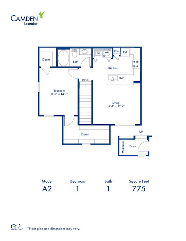 camden-leander-apartments-austin-texas-floor-plan-A2