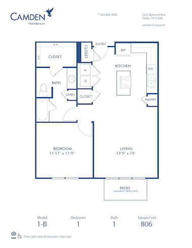 camden-henderson-apartments-dallas-texas-floor-plan-b.jpg