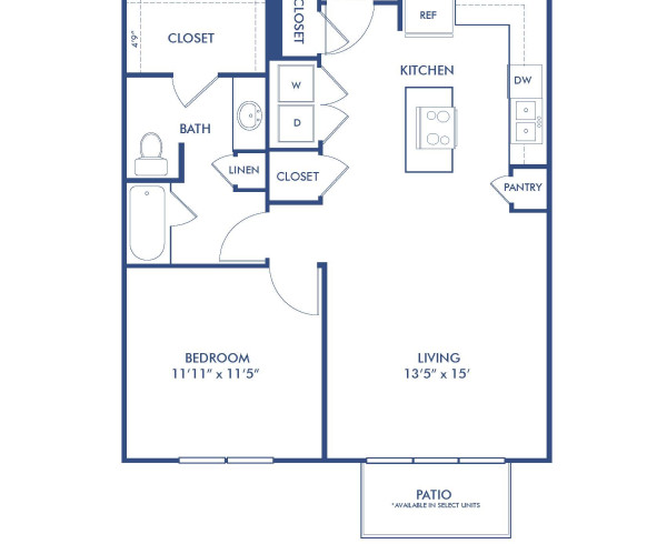 camden-henderson-apartments-dallas-texas-floor-plan-b.jpg