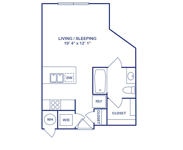 camden-monument-place-apartments-fairfax-va-floor-plan-0a5.jpg