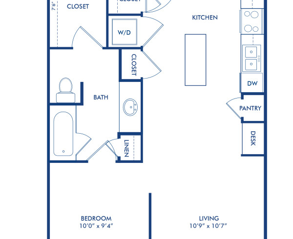 camden-henderson-apartments-dallas-texas-floor-plan-ea-1.jpg