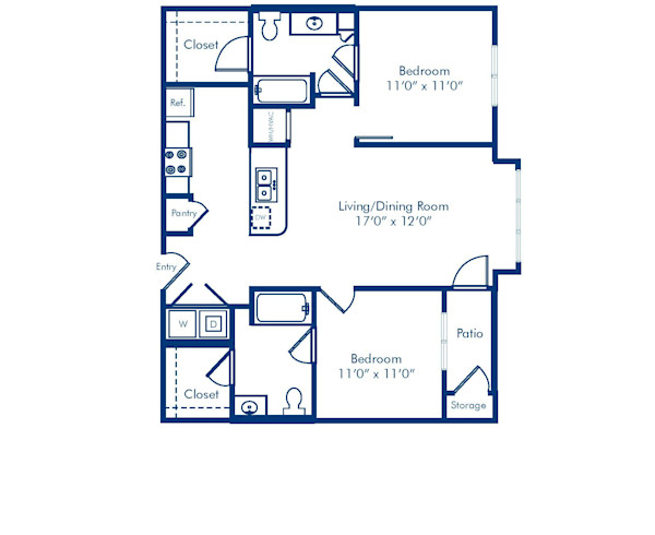 camden-dilworth-apartments-charlotte-nc-floor-plan-hb1.jpg