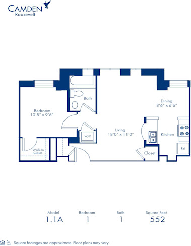 camden-roosevelt-apartments-washington-dc-floor-plan-11a.jpg