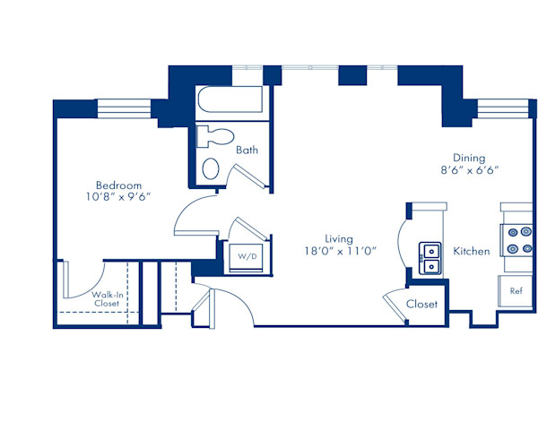 camden-roosevelt-apartments-washington-dc-floor-plan-11a.jpg