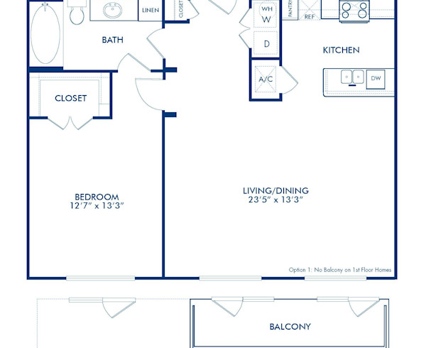 camdencitycentre-floorplan-madisonii.jpg