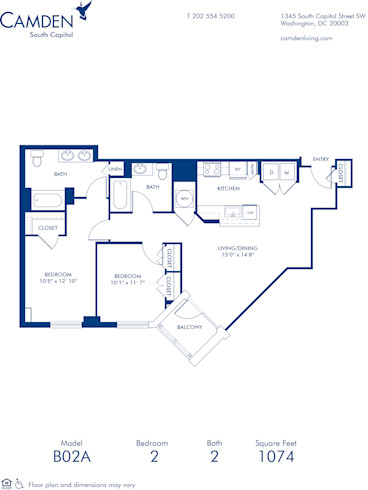 camden-south-capitol-apartments-washington-dc-floor-plan-b02.jpg