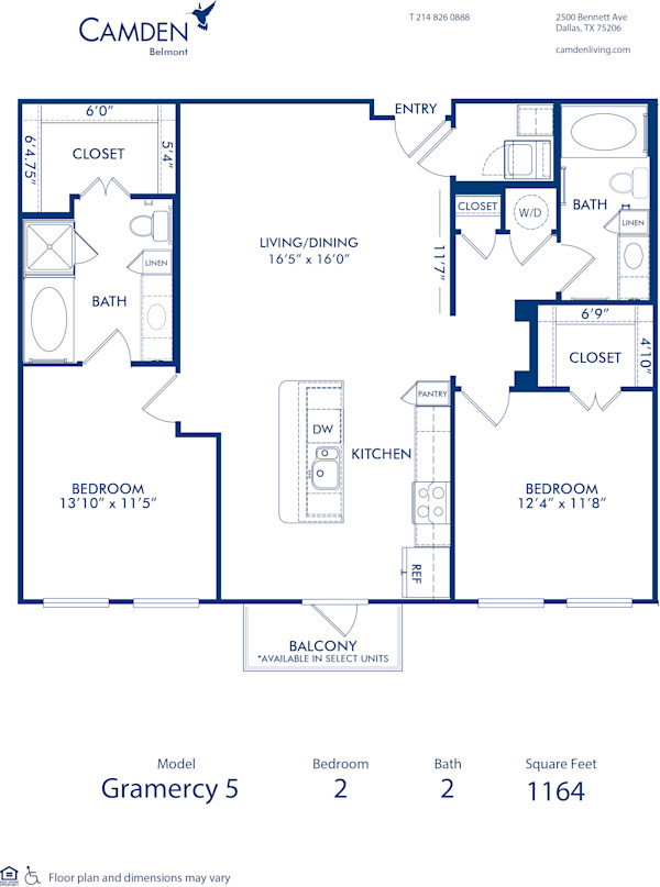 camden-belmont-apartments-dallas-texas-floor-plan-gramercy5.jpg