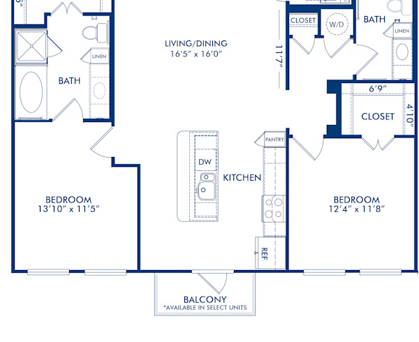 camden-belmont-apartments-dallas-texas-floor-plan-gramercy5.jpg