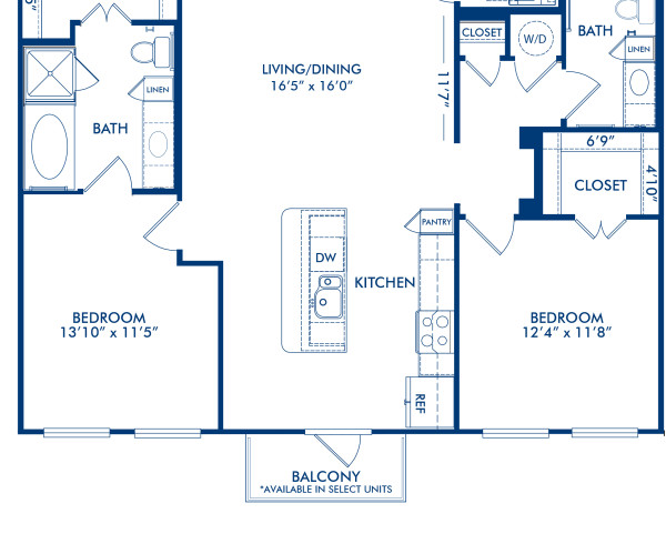camden-belmont-apartments-dallas-texas-floor-plan-gramercy5.jpg