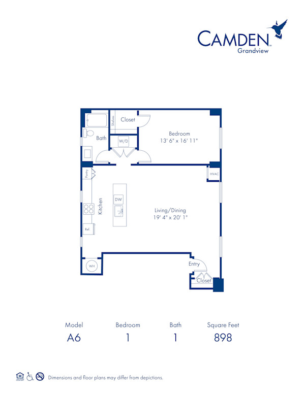 camden-grandview-apartments-charlotte-north-carolina-floor-plan-A6