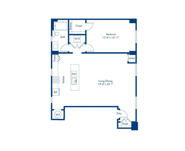 camden-grandview-apartments-charlotte-north-carolina-floor-plan-A6