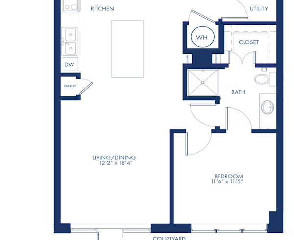 camden-mcgowen-station-apartments-houston-texas-floor-plan-a43.jpg