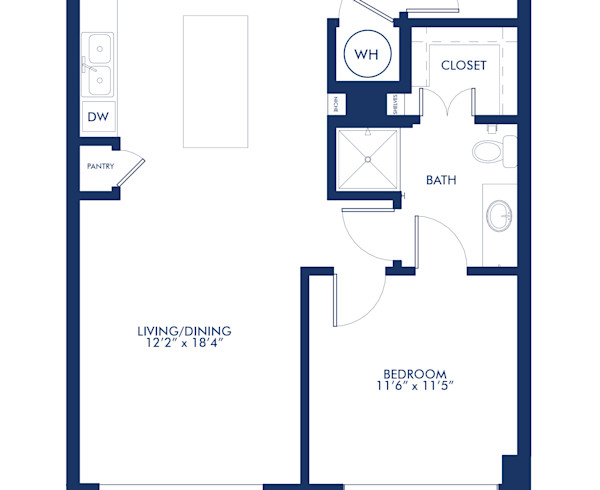 camden-mcgowen-station-apartments-houston-texas-floor-plan-a43.jpg